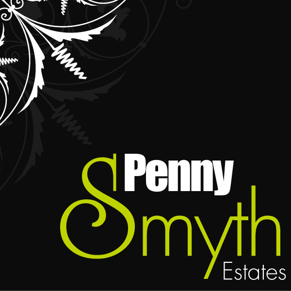 Penny Smyth Estates Limited Logo