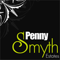 Penny Smyth Estates Limited